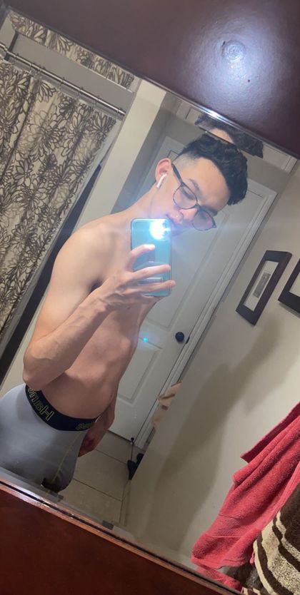 joshfans888 OnlyFans picture