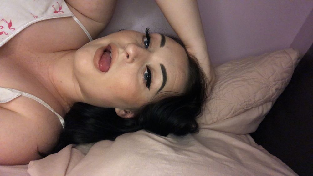 ultraviolet.angel OnlyFans profile picture