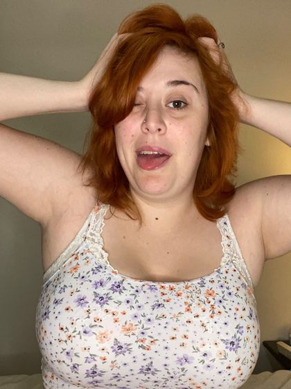 emmabeanies OnlyFans picture