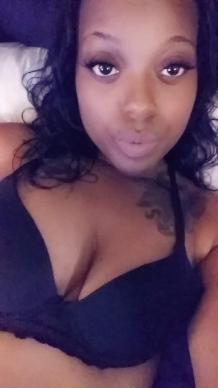 nikki_skyy OnlyFans profile picture
