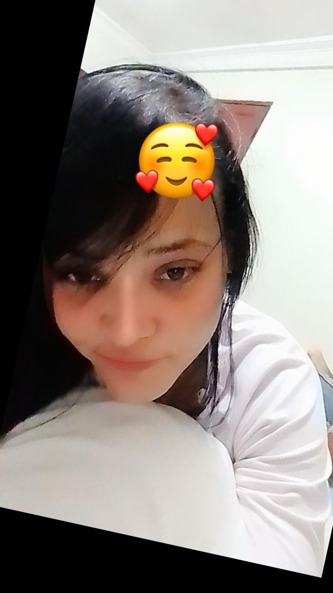 mell0707 OnlyFans profile picture