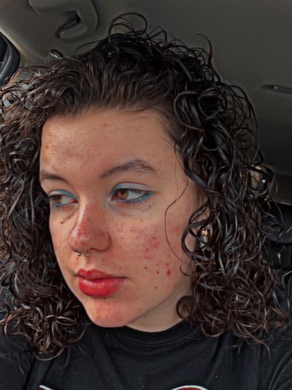 mae.i.be.yours OnlyFans picture