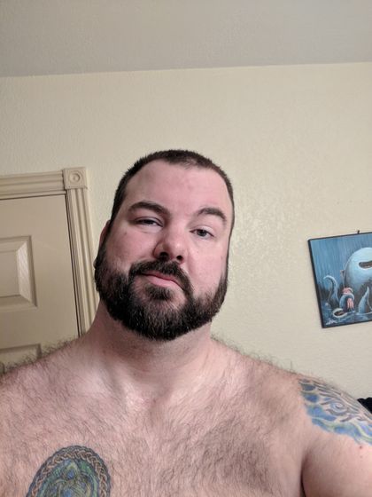 aiden_storm_porn OnlyFans picture