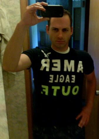 u55897814 OnlyFans picture