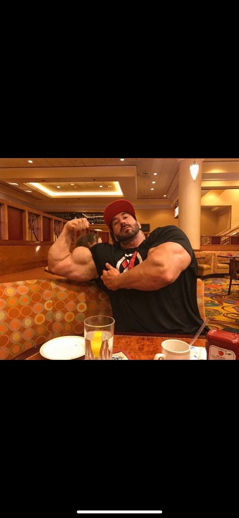 craiggolias OnlyFans profile picture