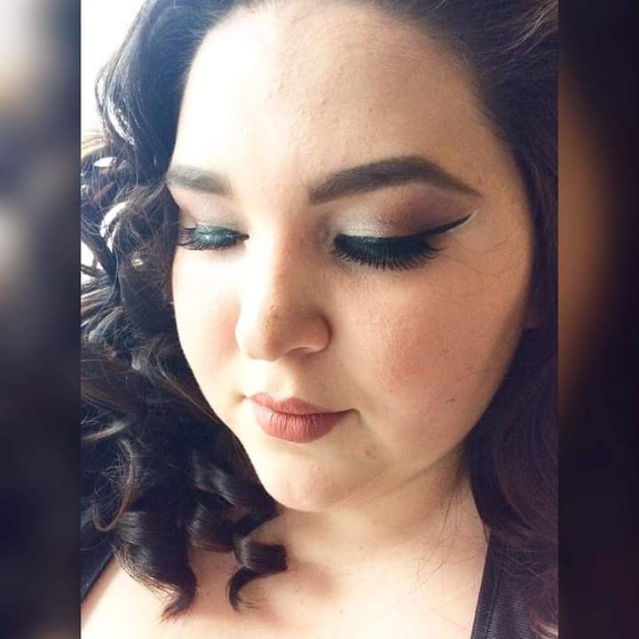 cherrybunns2101 OnlyFans profile picture
