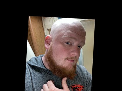 hogieboy OnlyFans picture