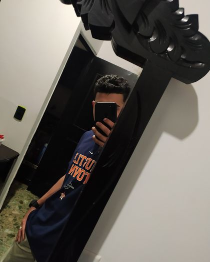 xmilooo2608 OnlyFans picture