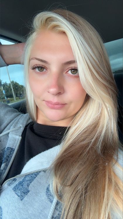 thatshigirl OnlyFans picture