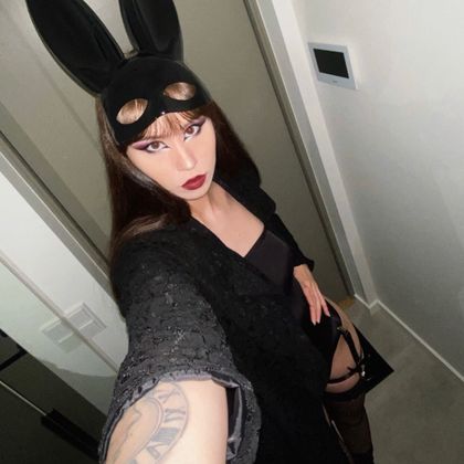 gazxel OnlyFans picture