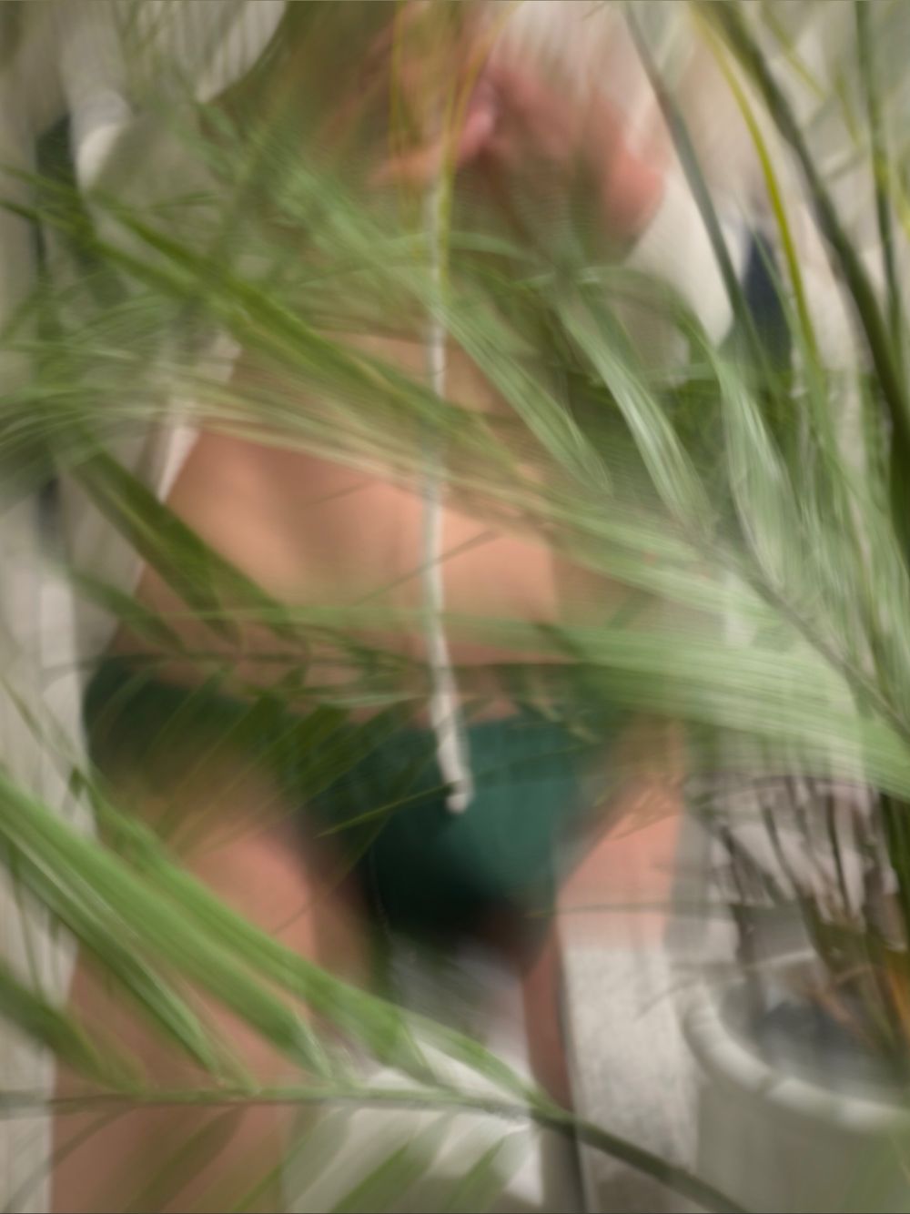 kimturru OnlyFans profile picture