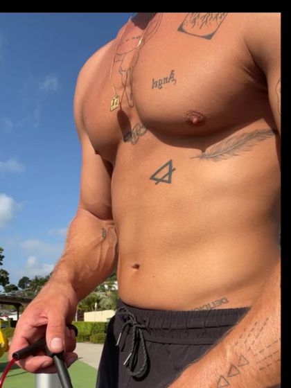 angelboi1 OnlyFans picture