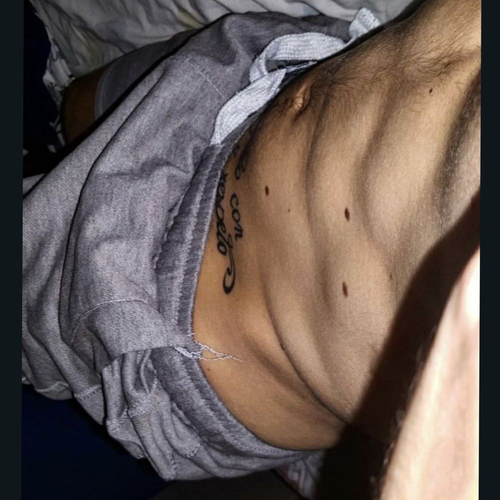ivanblanquer OnlyFans profile picture