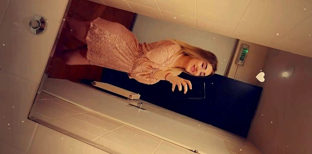 dana.baby OnlyFans profile picture