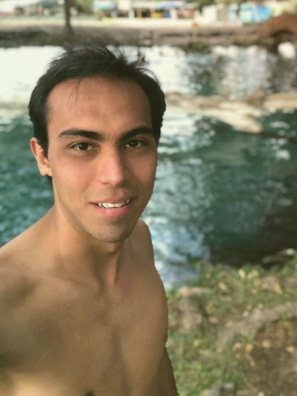 betodragop OnlyFans picture
