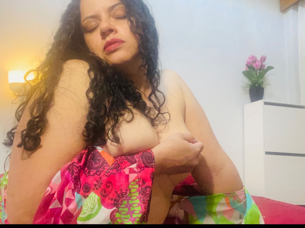tiernita01 OnlyFans profile picture