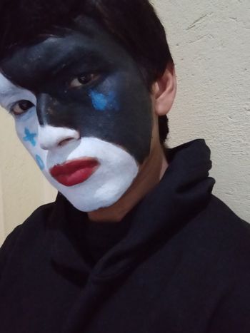 Jss Misterio