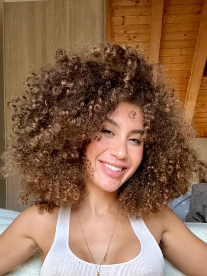 Best Hot Bbwsecret OnlyFans Accounts | FansMetrics.com