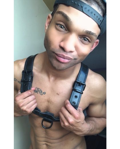 xoxogiobaby OnlyFans picture