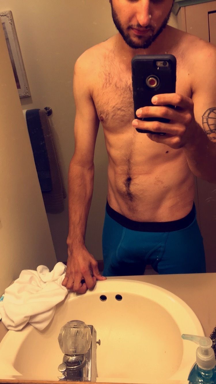 fatepleasure OnlyFans profile picture