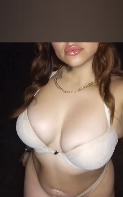 kyleekreamxxx OnlyFans picture