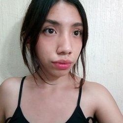 noecute4 OnlyFans picture