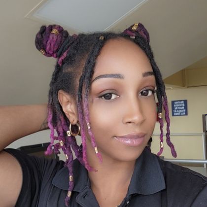 ebonynyx96 OnlyFans picture