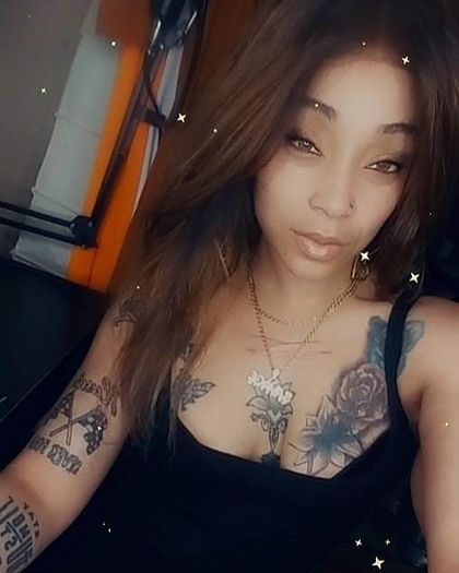 armoni_1andonly OnlyFans picture