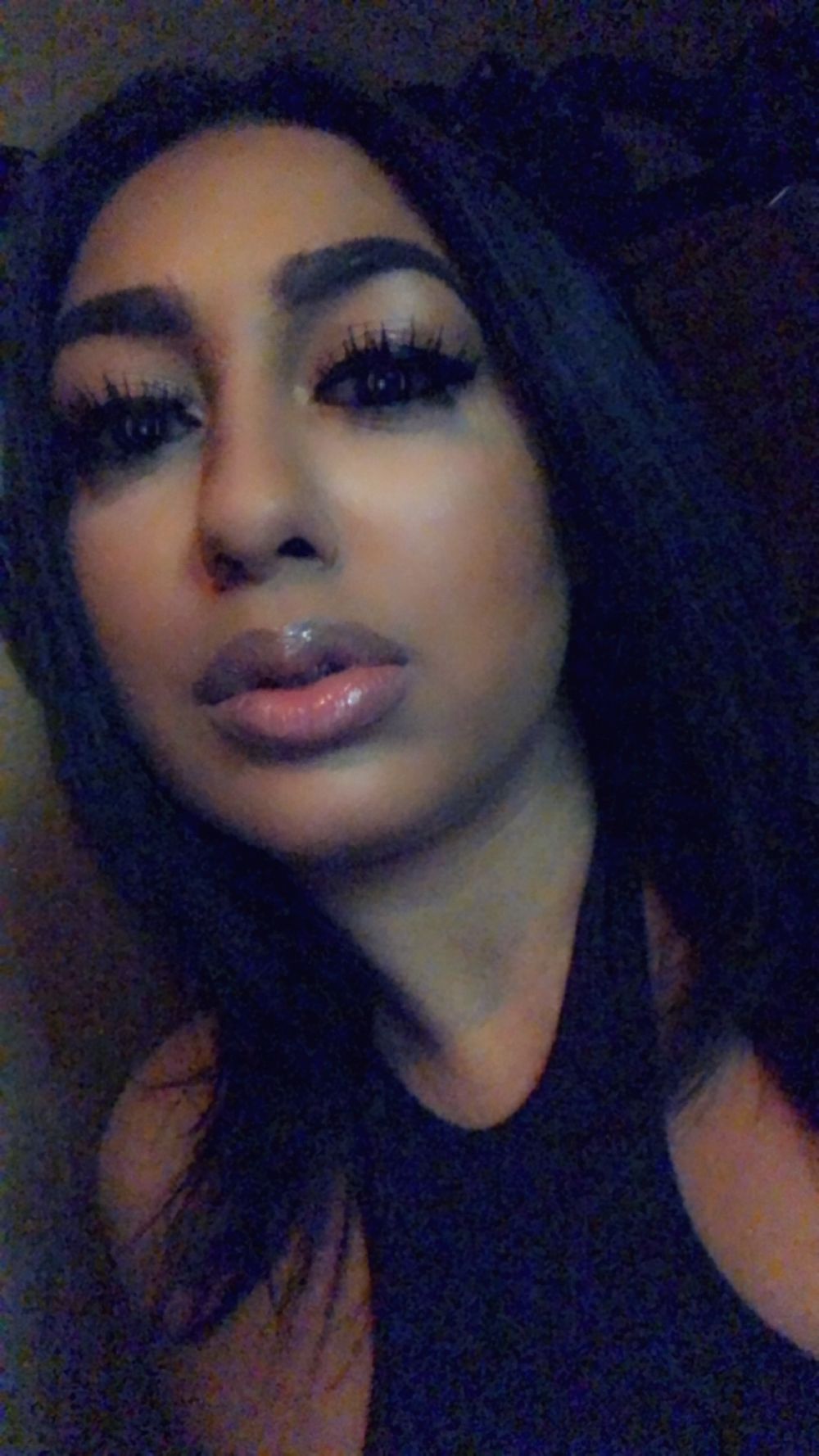 juicynele OnlyFans profile picture