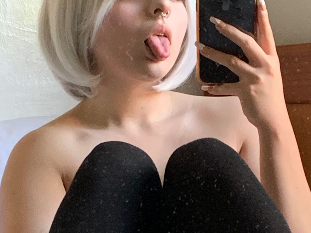 maid_kawaii OnlyFans profile picture