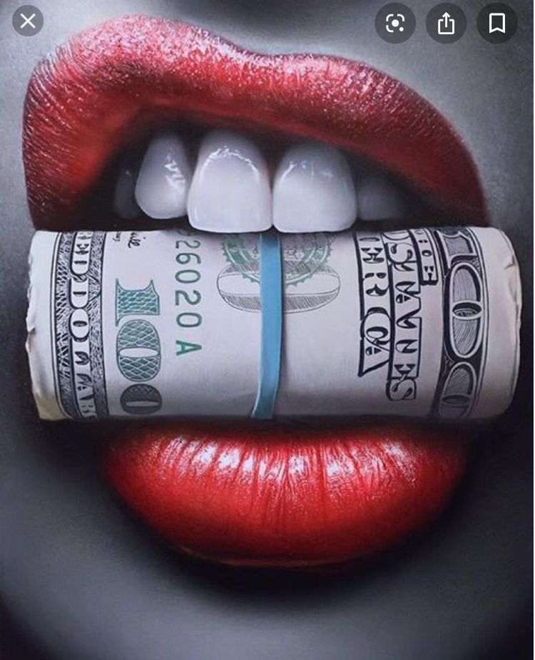 missdreamtease OnlyFans profile picture