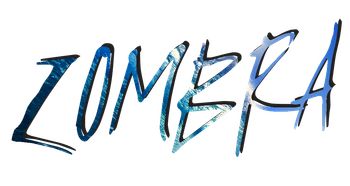 Zombra Miami