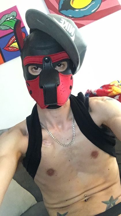 pinkyboi903 OnlyFans picture