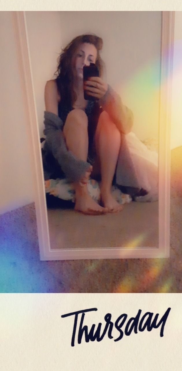 bloom311 OnlyFans profile picture