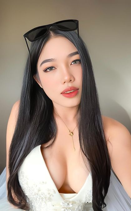 only_ploy OnlyFans picture