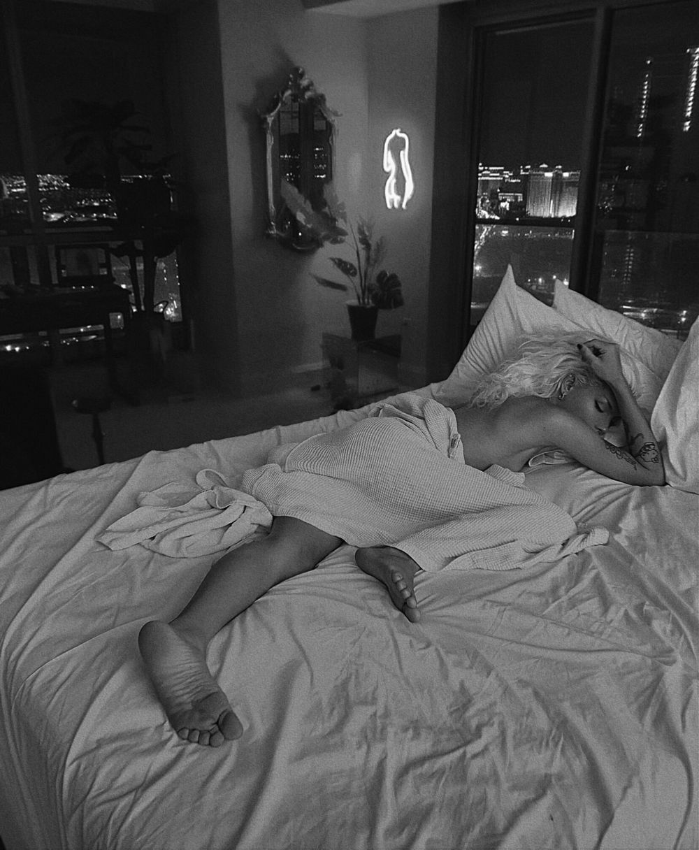 gabeparaiso OnlyFans profile picture