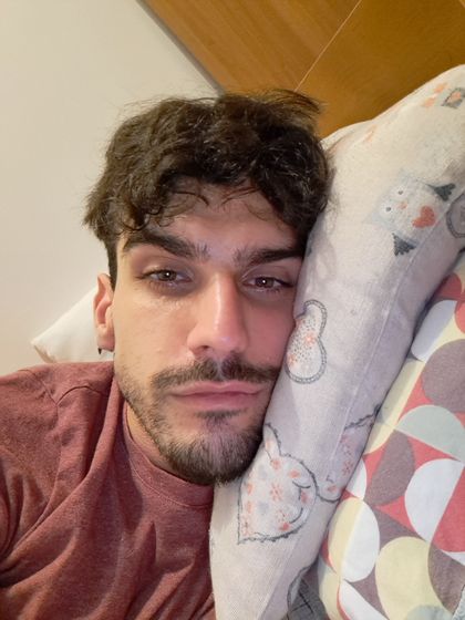 ersupermario OnlyFans picture
