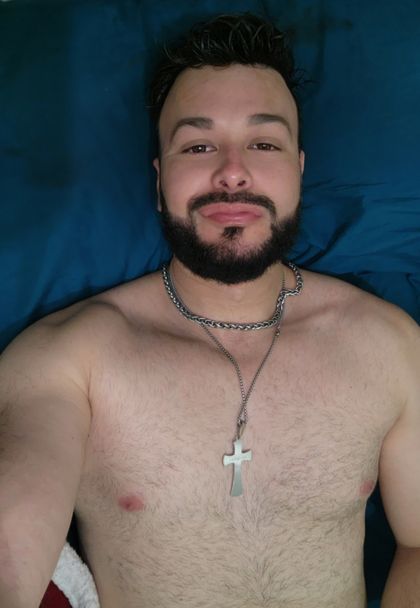 carlosaltuve OnlyFans picture