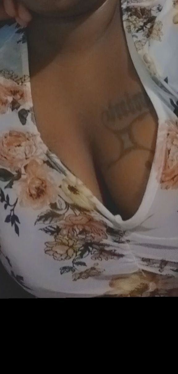 freaakkyynay OnlyFans profile picture