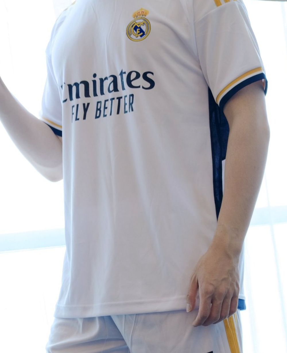 chubedamsg OnlyFans profile picture