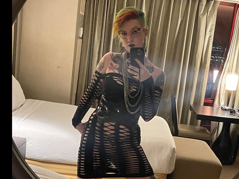 tit4tat_succubus OnlyFans profile picture