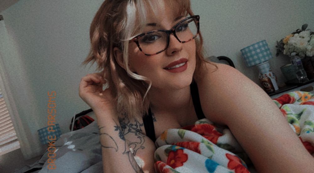 brooklynann13 OnlyFans profile picture
