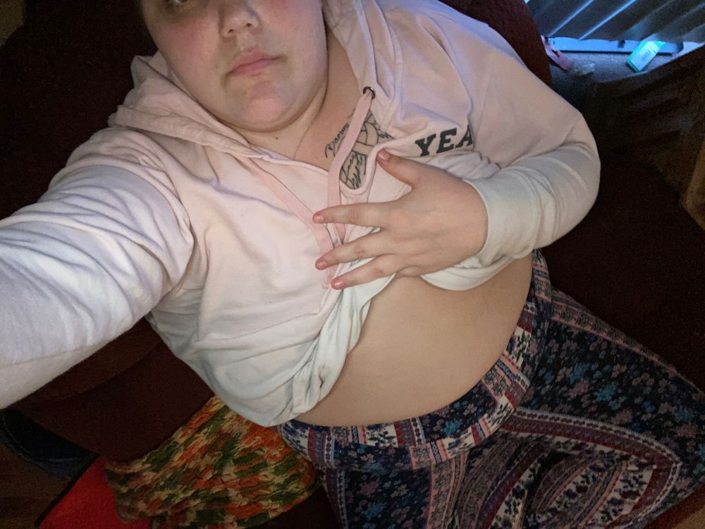 barbarasanders118 OnlyFans profile picture