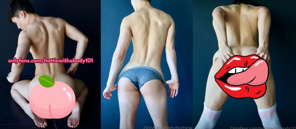 hottiewithabody101 OnlyFans profile picture
