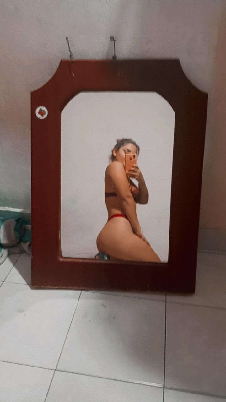 bebaok OnlyFans profile picture