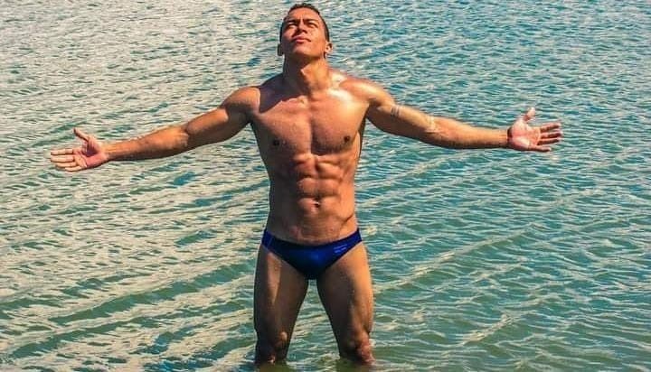 crisstom OnlyFans profile picture