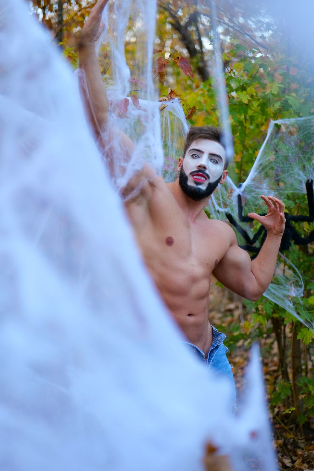 dustinkeent OnlyFans profile picture