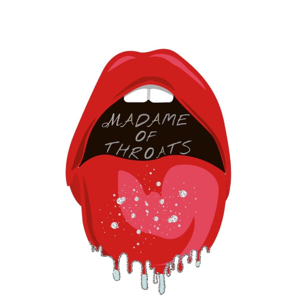 trinadiamante OnlyFans profile picture