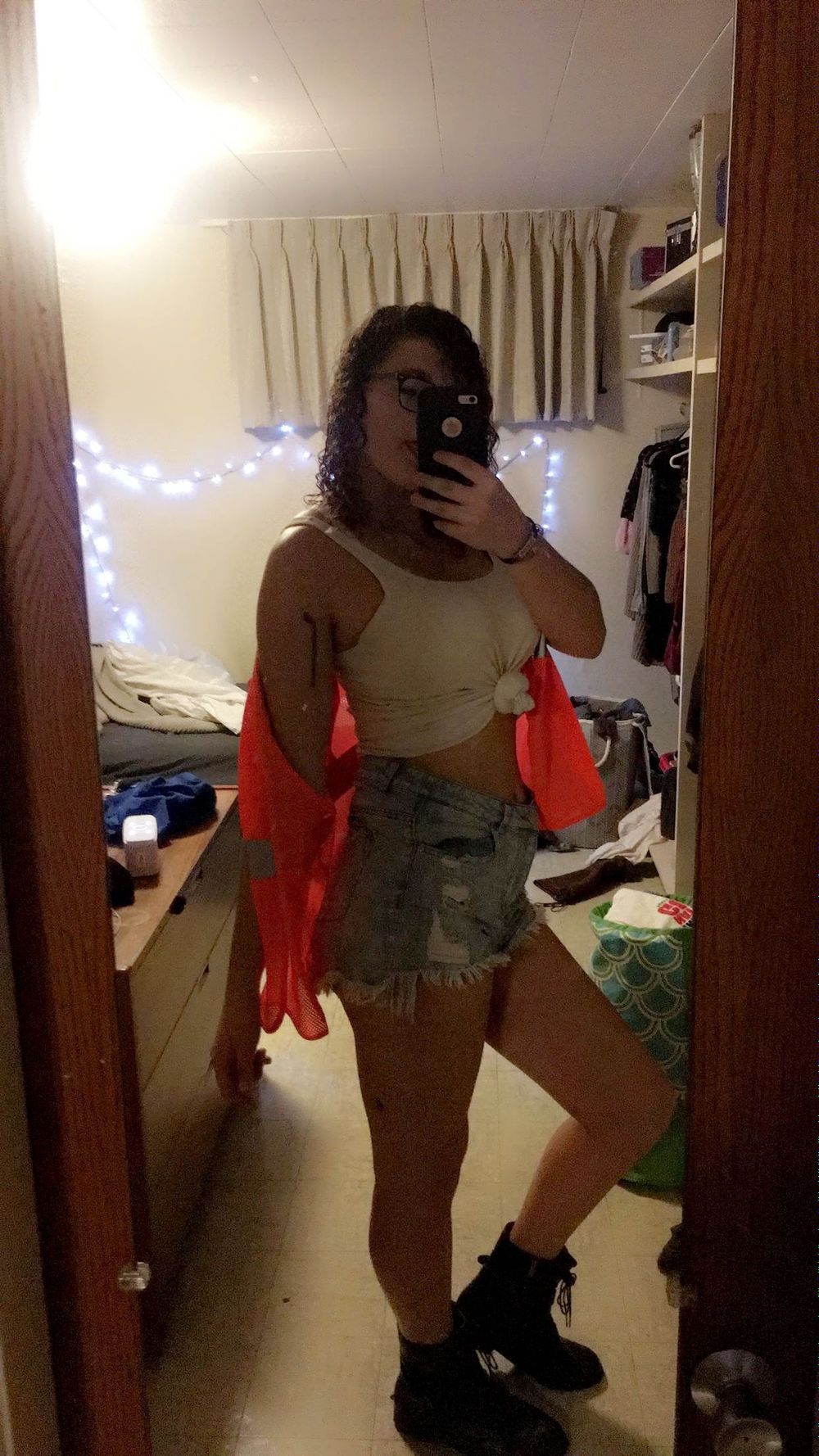 u206214429 OnlyFans profile picture