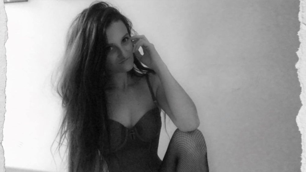 juicylaurafreckles OnlyFans profile picture
